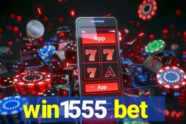 win1555 bet